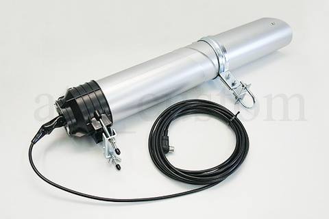 14333824_625906647588625_3297090501833057633_n