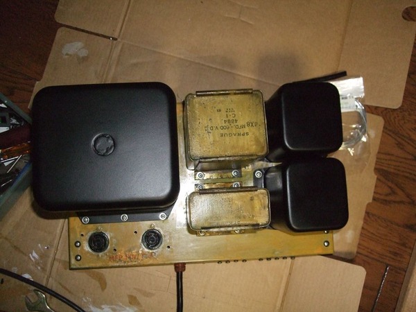 286419961_1329222284232451_2872809200817065606_n