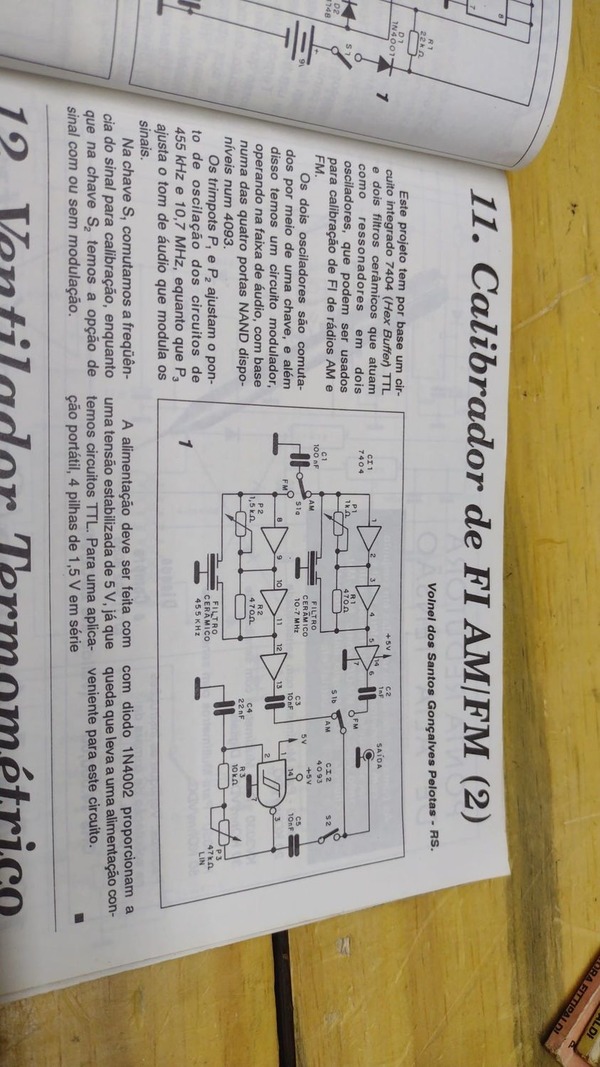 241764808_2317005865101596_7917369315761740296_n