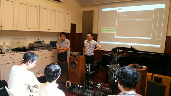 36558217_1606413616152667_8994922533107007488_n