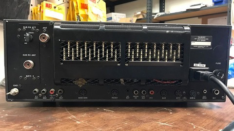 185357702_2233110496825099_2773722366400838669_n