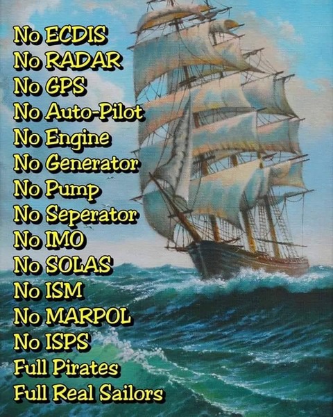 184571814_4419009914795046_157125360841774910_n