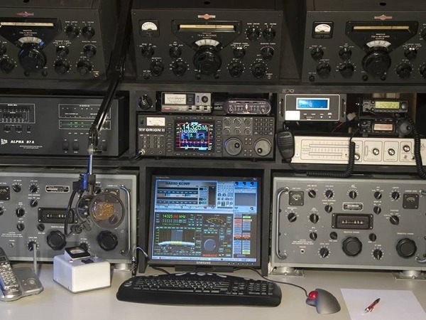 286630187_5154065914671742_4719821713677314307_n