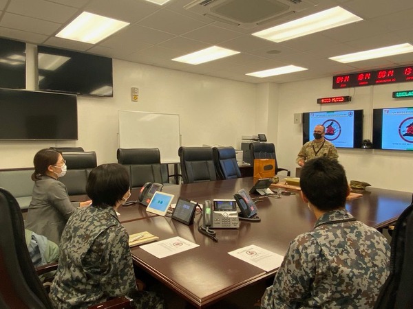 255020323_4269756206467355_360084308473600627_n