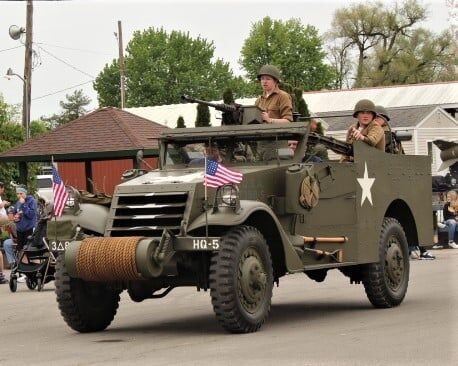 186503290_3969249619820521_5923892477998648478_n