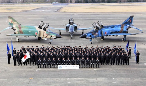 0b94033ea74576f341512ca424a99b3715a3459a_xlarge