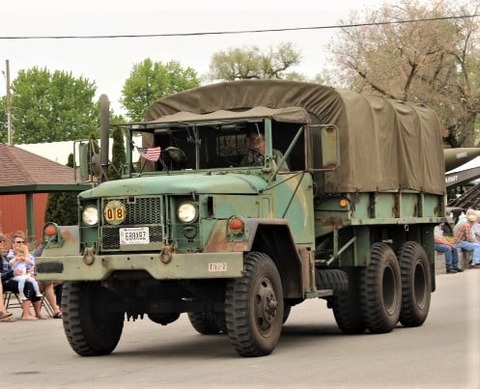 186498432_3969249883153828_1198917979753558259_n