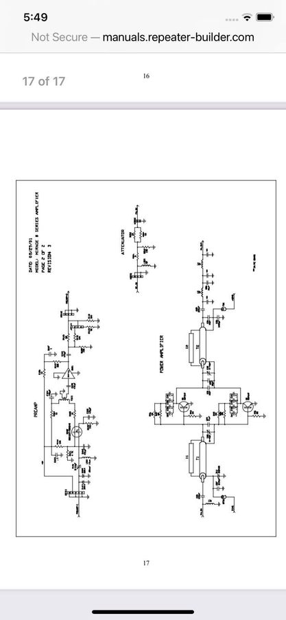 204020432_10158593435452705_6245018917522652244_n