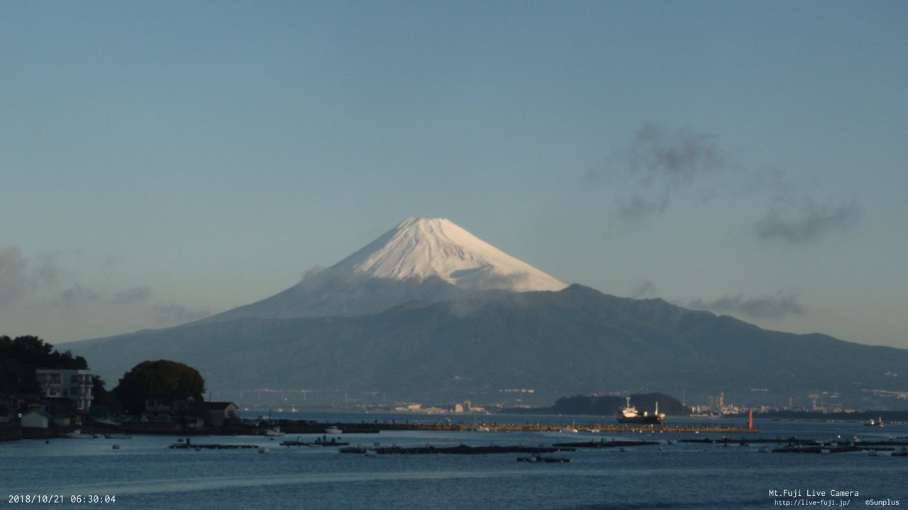 静岡市さった峠 広重の富士山 静岡市さった峠 ライブカメラ 最後の将軍 徳川 慶喜 軍用無線のブログ Ja2gzu Suzuki Shinichi 静岡市さった峠 広重の富士山 静岡市さった峠 ライブカメラ 最後の将軍 徳川 慶喜 軍用無線のブログ Ja2gzu Suzuki Shinichi