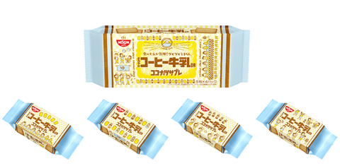 bb198493c3063aed7553646edc9a4b78