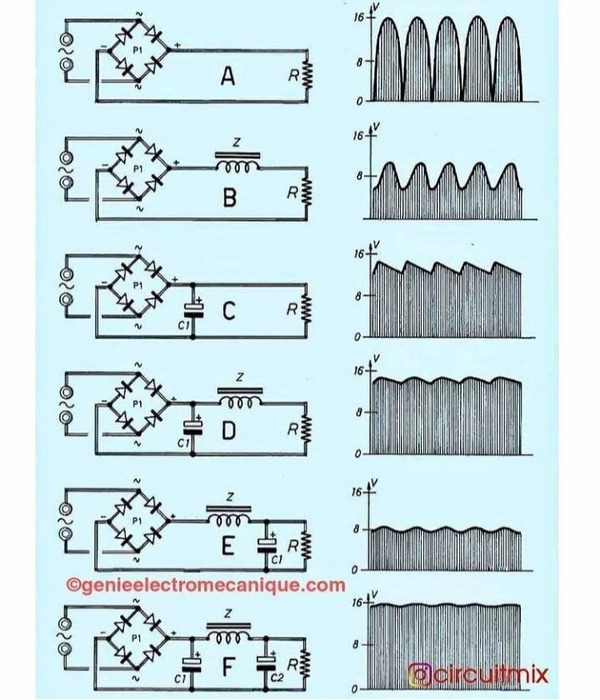 241661716_4696442140368089_8920851484107466866_n