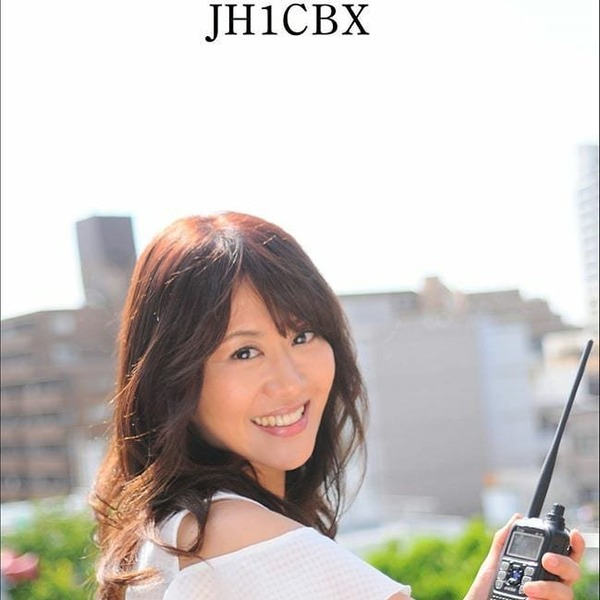 286169408_5145378588873808_3507066555249744050_n