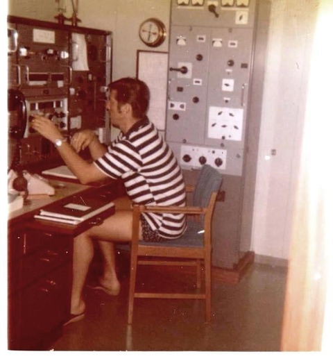 73194716_140548253948486_4894889590625665024_n