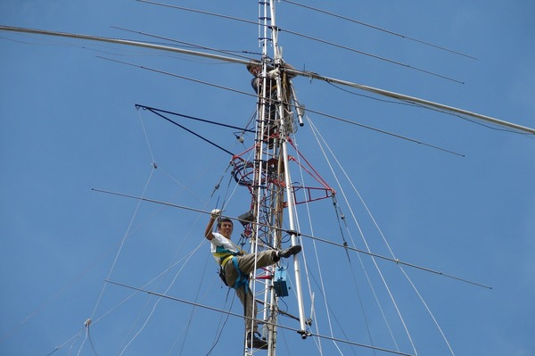 205162358_4136984149724274_1202262398297458379_n