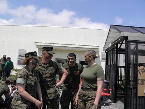 13131672_569669939878963_7427690174202651001_o