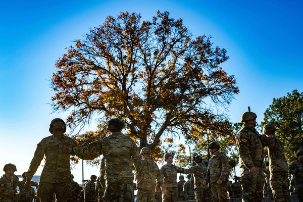 253488586_257119903122968_1070673336058577243_n