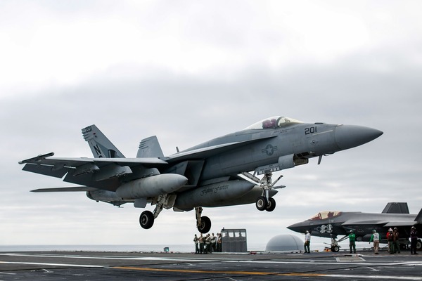 255764212_247578737403401_1876163191815294604_n