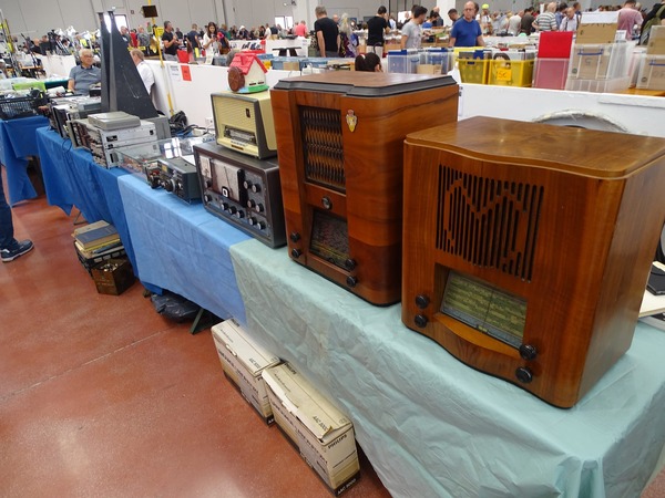 304983901_783556329732982_1181456676138872625_n (1)