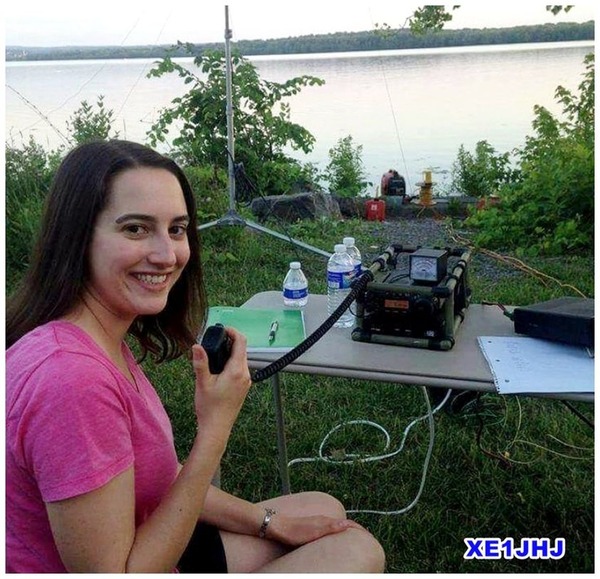 285757154_10209298055924776_4915154306022253407_n