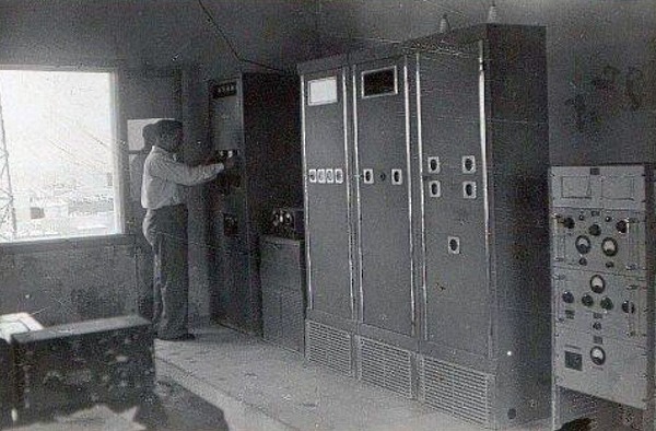 242182045_4139620386163512_6986796609273263657_n