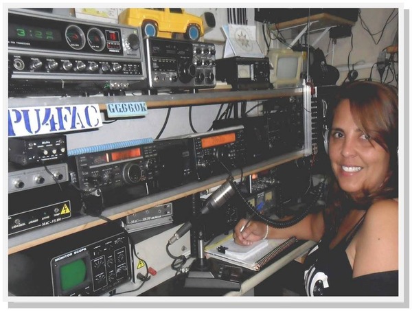 285683914_5143034789108188_2388033525347520536_n