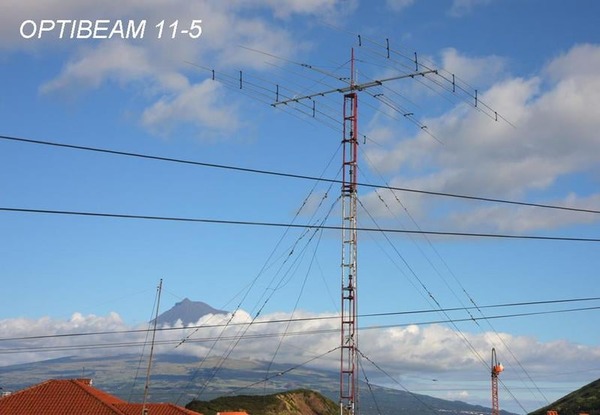 242163919_4174918422576732_5026618565389952924_n