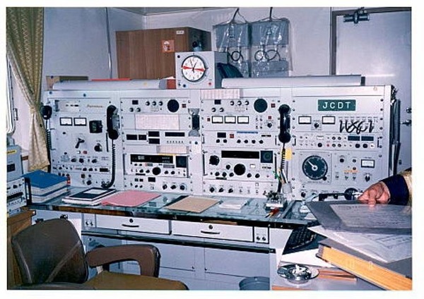 288150396_730760628260576_6544920023748916972_n