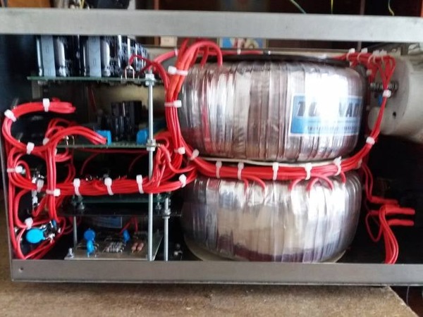 178850755_4066971086694972_1028873150912432519_n