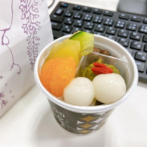 163351400_5756452444395091_7132493000784794729_n