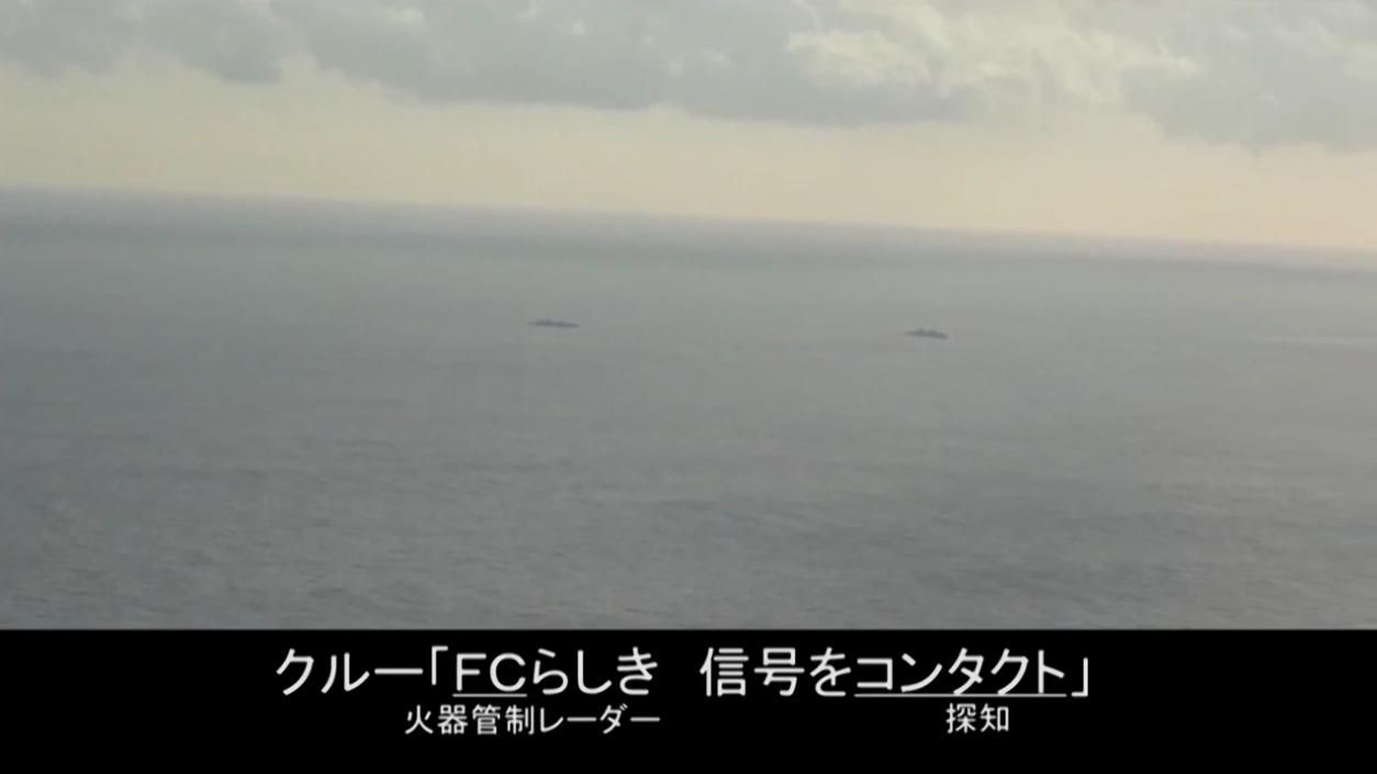 イメージ 7