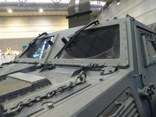 11229380_506690196176938_622411413723205355_o