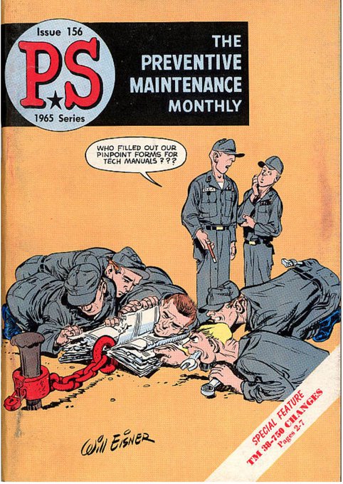 148