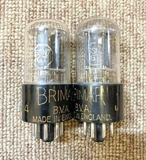 FB_IMG_1699535342305