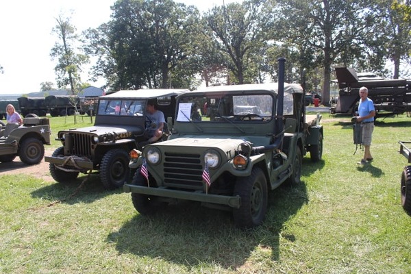 242608508_4137425546367245_1274954013962306781_n