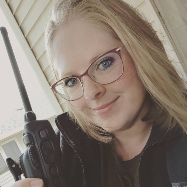 239869110_4783176031702010_5979072534527856351_n