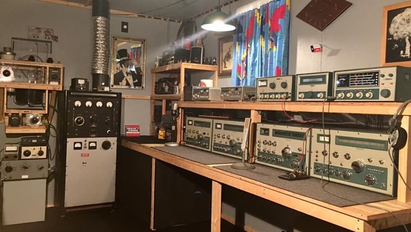 242115420_4174912715910636_2657148172195815076_n