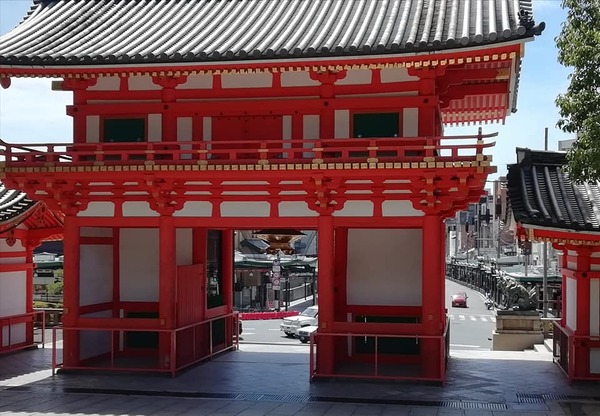 205263121_864550737827739_607822717408707518_n