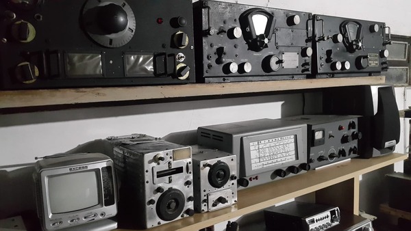 241912790_2945103245727600_1654551061025751601_n