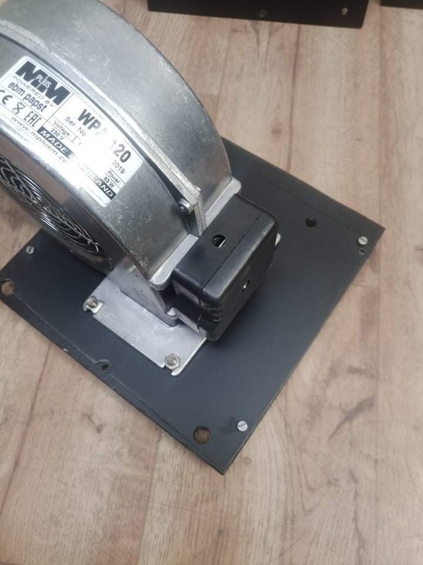 209151875_10219515273774186_8372463652330095906_n