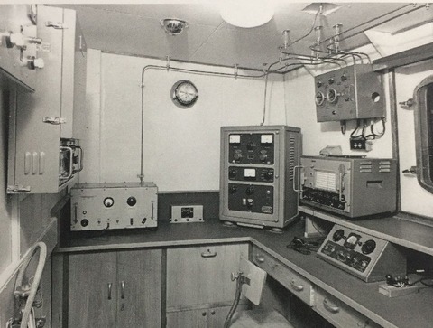 189931911_491306355539339_7261391920583429729_n