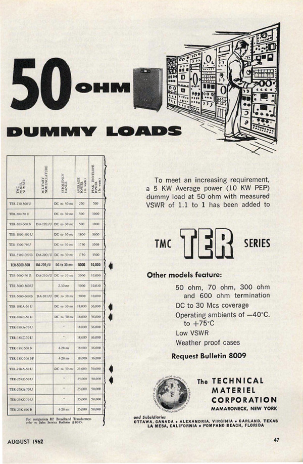 300378093_770293124297244_8921172656407743719_n