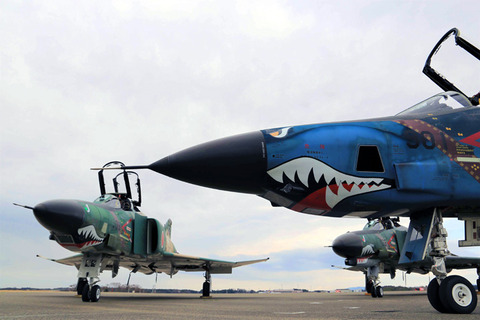 55dbed8154b8231d38b0751b42e4caee083bfa27