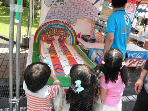 13268255_574733312705959_9055184199308394047_o