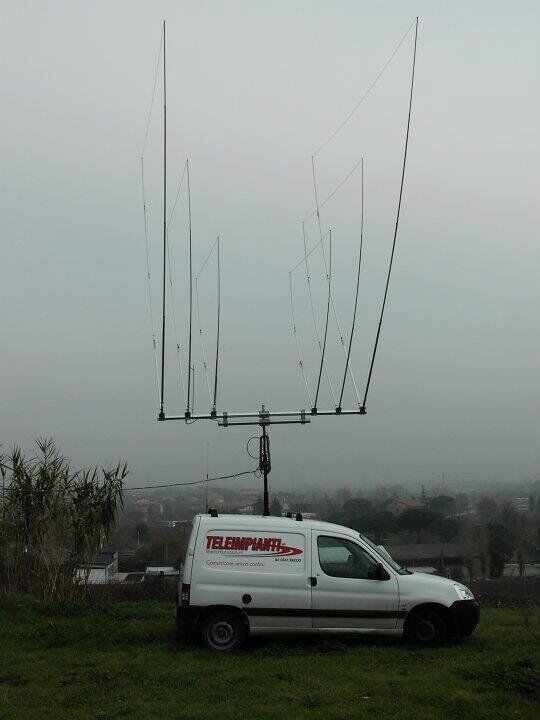 286938881_5179941868750813_1314149961978527068_n