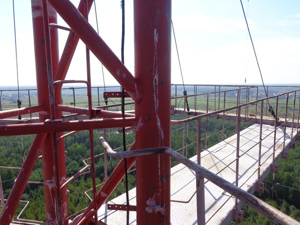 255046621_4302794643179418_1949553476404368275_n