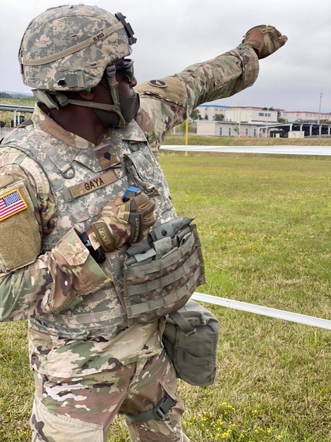 183458709_4570444172970344_1141410747905243218_n