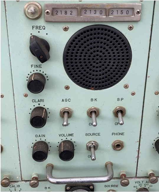 535