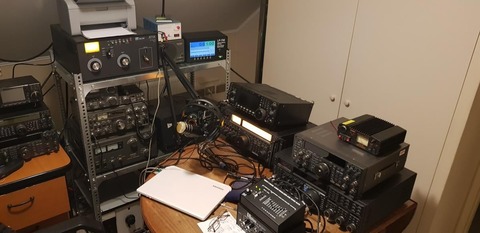 185085332_4026925584063465_1489818487972162220_n