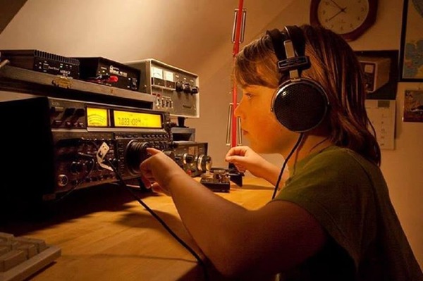 241342861_4147229102012331_919425906625982214_n