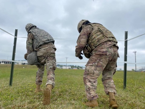 181768296_4570444129637015_8453699194431435798_n